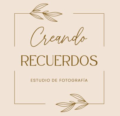 LOGO CR PARA INFANTIL