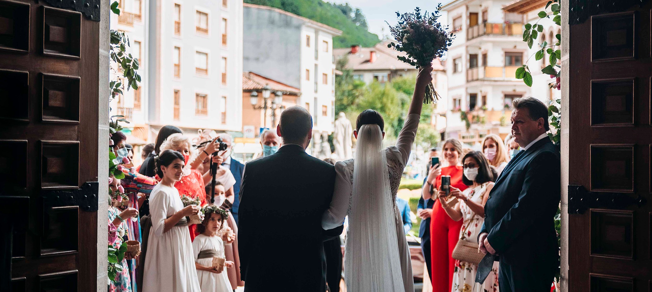 FOTOGRAFOS-DE-BODA-EN-ASTURIAS-1-2